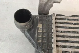 1530A111 Интеркулер Mitsubishi Outlander 3 Арт e12361212, вид 4
