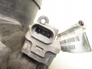26060JD91A Фара левая Nissan Qashqai 1  Арт e12361169, вид 12