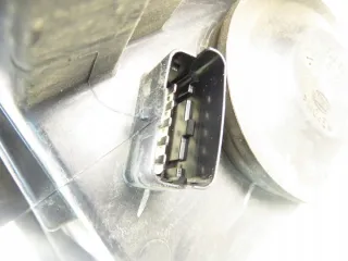 26060JD91A Фара левая Nissan Qashqai 1  Арт e12361169, вид 13