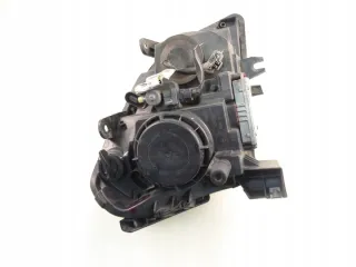 26060JD91A Фара левая Nissan Qashqai 1  Арт e12361169, вид 2