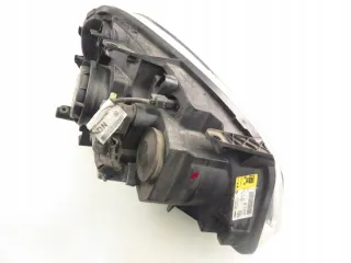 26060JD91A Фара левая Nissan Qashqai 1  Арт e12361169, вид 6