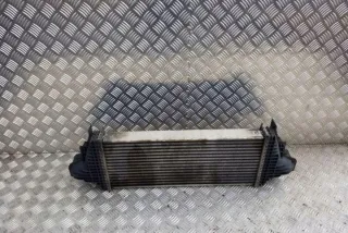W164 A2515000000 Интеркулер Mercedes ML W164 Арт e12361150, вид 2