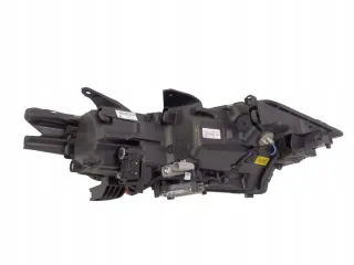 ECM921-22E10 ecm921-22e10 Фара левая Mitsubishi Outlander 3 Арт e12361079, вид 3