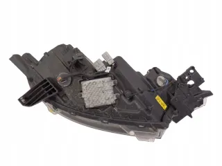 ECM921-22E10 ecm921-22e10 Фара левая Mitsubishi Outlander 3 Арт e12361079, вид 4