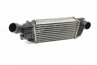 9683009680 Интеркулер Mazda 6 1 Арт e12361074, вид 1