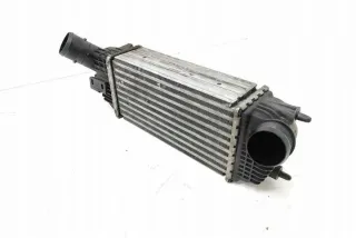 9683009680 Интеркулер Mazda 6 1 Арт e12361074, вид 4
