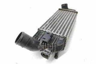 9683009680 Интеркулер Mazda 6 1 Арт e12361074, вид 5