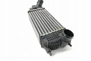 9683009680 Интеркулер Mazda 6 1 Арт e12361074, вид 6