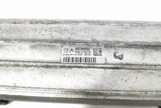 9683009680 Интеркулер Mazda 6 1 Арт e12361074, вид 7