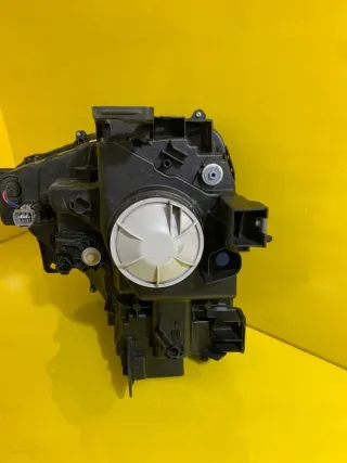 100-67143 Фара левая Mitsubishi Eclipse Cross Арт e12361057, вид 4