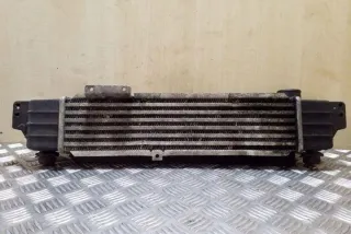281904A160 Интеркулер Kia Sorento 1 Арт e12361044, вид 3