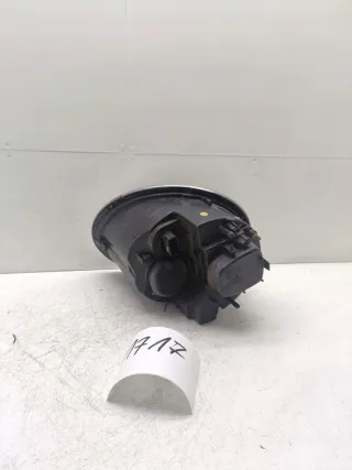 40251748 Фара левая MINI Cooper R50 Арт e12361035, вид 4