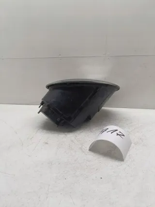 40251748 Фара левая MINI Cooper R50 Арт e12361035, вид 5
