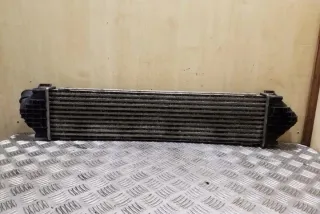 6G919L440AF Интеркулер Ford Kuga 1 Арт e12360929, вид 5