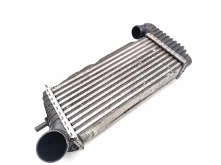 BV61-9L440-CK Интеркулер Ford Kuga 2 Арт e12360928, вид 1