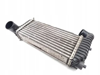 BV61-9L440-CK Интеркулер Ford Kuga 2 Арт e12360928, вид 2
