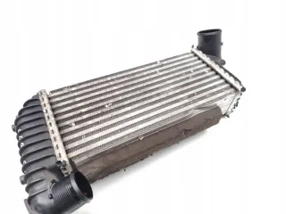 BV61-9L440-CK Интеркулер Ford Kuga 2 Арт e12360928, вид 3