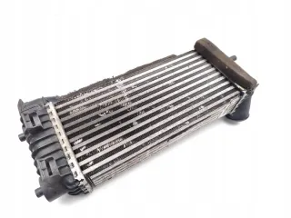 BV61-9L440-CK Интеркулер Ford Kuga 2 Арт e12360928, вид 5
