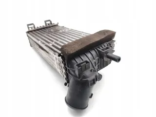 BV61-9L440-CK Интеркулер Ford Kuga 2 Арт e12360928, вид 6