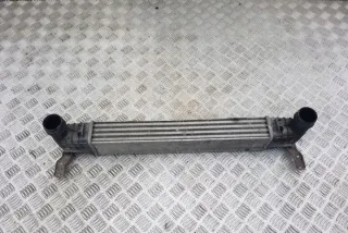 95VW9L440AA Интеркулер Ford Galaxy 3 Арт e12360906, вид 2
