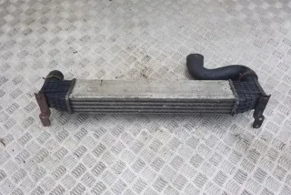 95VW9L440AA Интеркулер Ford Galaxy 3 Арт e12360904, вид 3