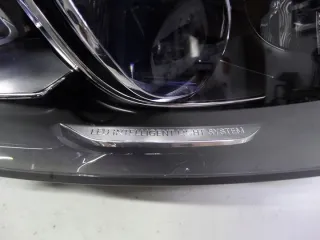 A2059063204 Фара правая Mercedes C W205 Арт e12360816, вид 6
