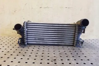 CV619L440VC Интеркулер Ford C-max 2 Арт e12360802, вид 4