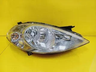  A1698200261 Фара правая Mercedes A W169 Арт e12360733, вид 1