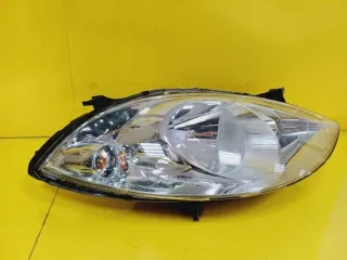  A1698200261 Фара правая Mercedes A W169 Арт e12360733, вид 3