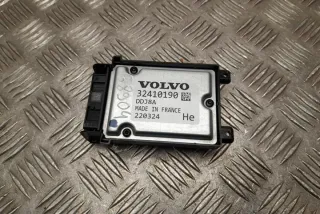 32410190 Блок управления (другие) Volvo XC60 2 Арт e12360691, вид 2