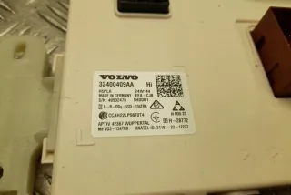 32400409 Блок управления (другие) Volvo XC60 2 Арт e12360685, вид 2