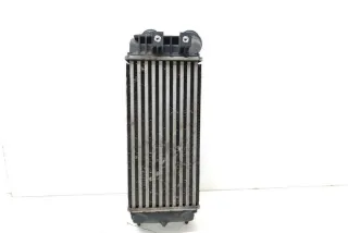 9800291280 Интеркулер Citroen C4 2 Арт e12360665, вид 2