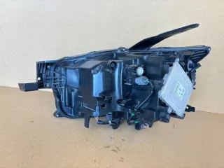 DFR7-51030 DFR751030 Фара правая Mazda CX30 Арт e12360644, вид 7