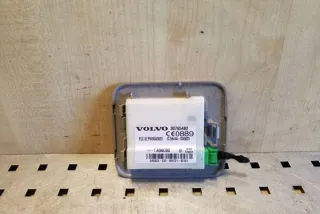 30765482 Блок управления (другие) Volvo V70 2 Арт e12360624, вид 1