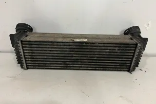 7809321 Интеркулер BMW X5 F15 Арт e12360553, вид 6