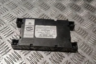 31210293AA Блок управления (другие) Volvo V50 Арт e12360528, вид 1
