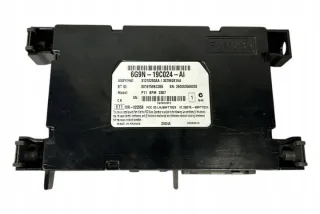 31210292AA Блок управления (другие) Volvo S80 2 Арт e12360473, вид 3