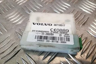 30710517 Блок управления (другие) Volvo S60 1 Арт e12360450, вид 1