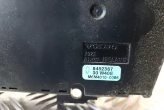 9452367 Блок управления (другие) Volvo S60 1 Арт e12360439, вид 3