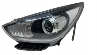 92101-G5050 Фара левая Kia Niro Арт e12360311, вид 1