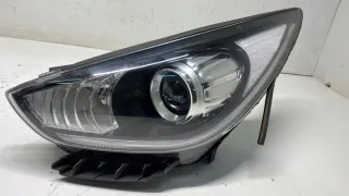 92101-G5050 Фара левая Kia Niro Арт e12360311, вид 2