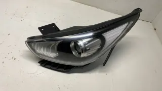 92101-G5050 Фара левая Kia Niro Арт e12360311, вид 3