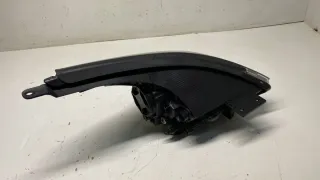 92101-G5050 Фара левая Kia Niro Арт e12360311, вид 4