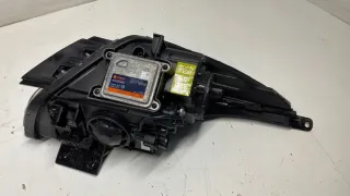 92101-G5050 Фара левая Kia Niro Арт e12360311, вид 5