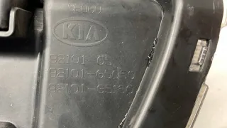 92101-G5050 Фара левая Kia Niro Арт e12360311, вид 6