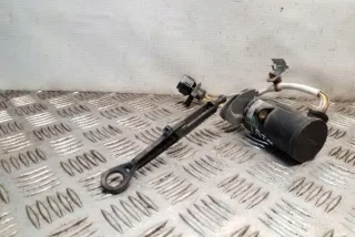 0281002286 Блок управления (другие) Volkswagen Passat B5 Арт e12360231, вид 2