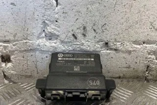 3C0907530C Блок управления (другие) Volkswagen Passat B6 Арт e12360211, вид 1