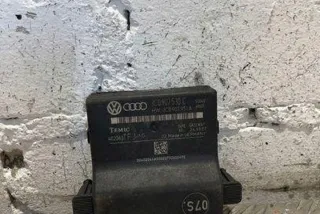 3C0907530C Блок управления (другие) Volkswagen Passat B6 Арт e12360210, вид 1
