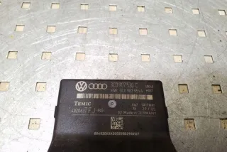 3C0907530C Блок управления (другие) Volkswagen Passat B6 Арт e12360201, вид 2