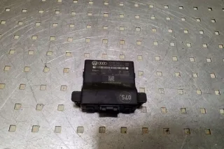 3C0907530C Блок управления (другие) Volkswagen Passat B6 Арт e12360198, вид 2